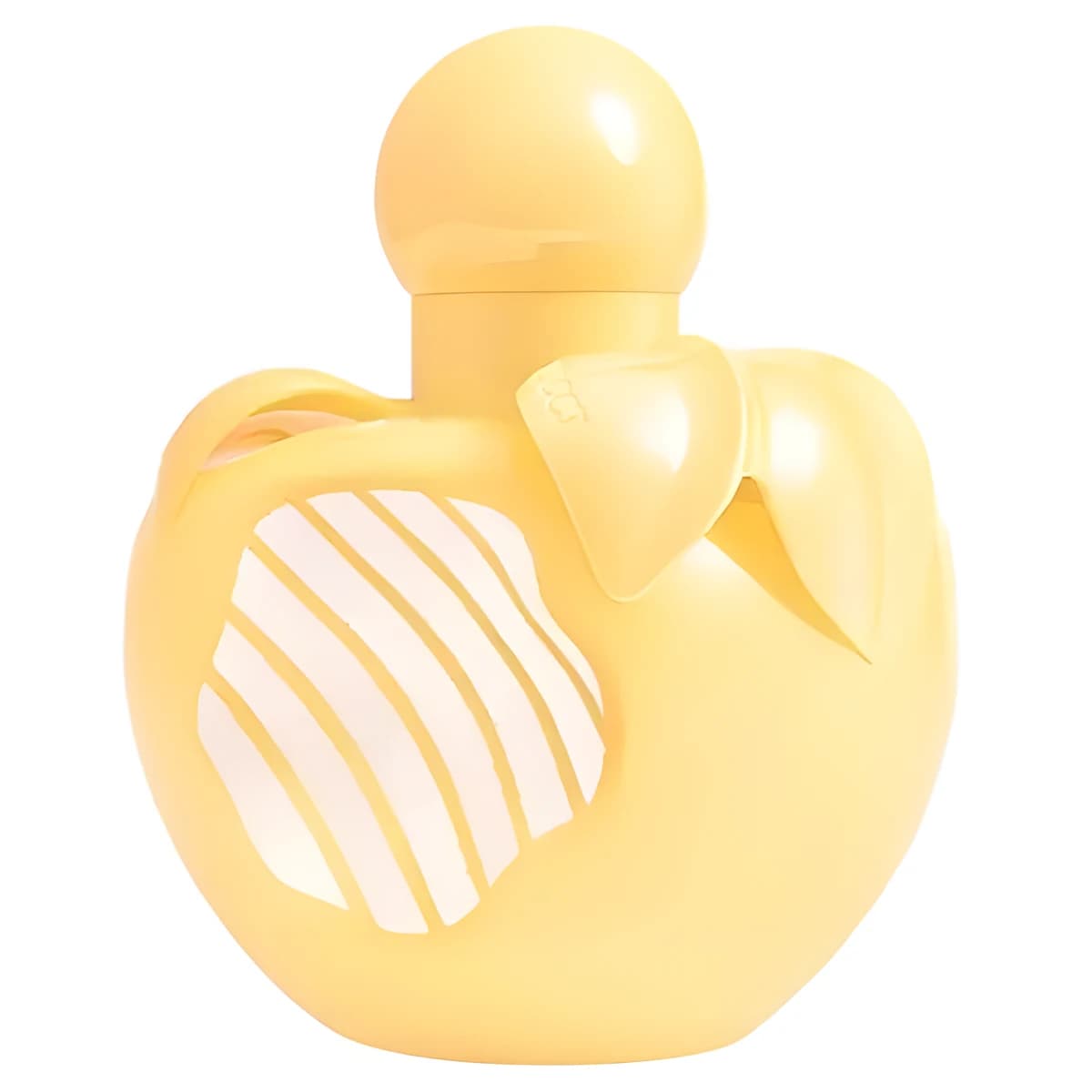 NINA SOLEIL Eau de Toilette Vaporisateur