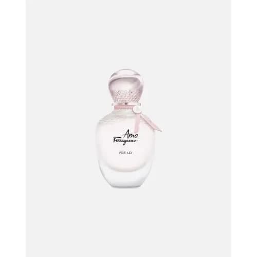 AMO PER LEI Eau de Parfum vaporisateur