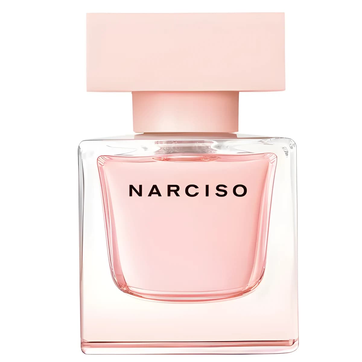 NARCISO CRISTAL Eau de Parfum