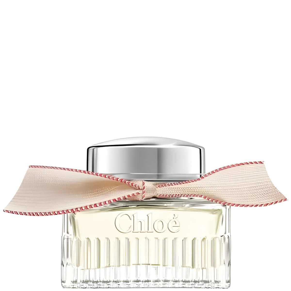 SIGNATURE Eau de Parfum Lumineuse