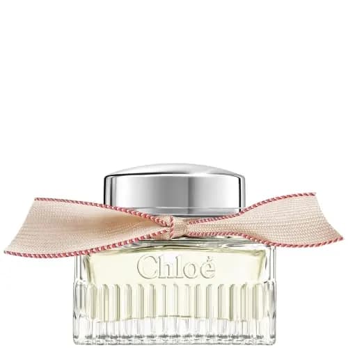 SIGNATURE Eau de Parfum Lumineuse