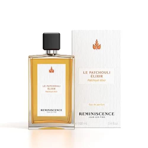 LE PATCHOULI ELIXIR Eau de Parfum Vaporisateur