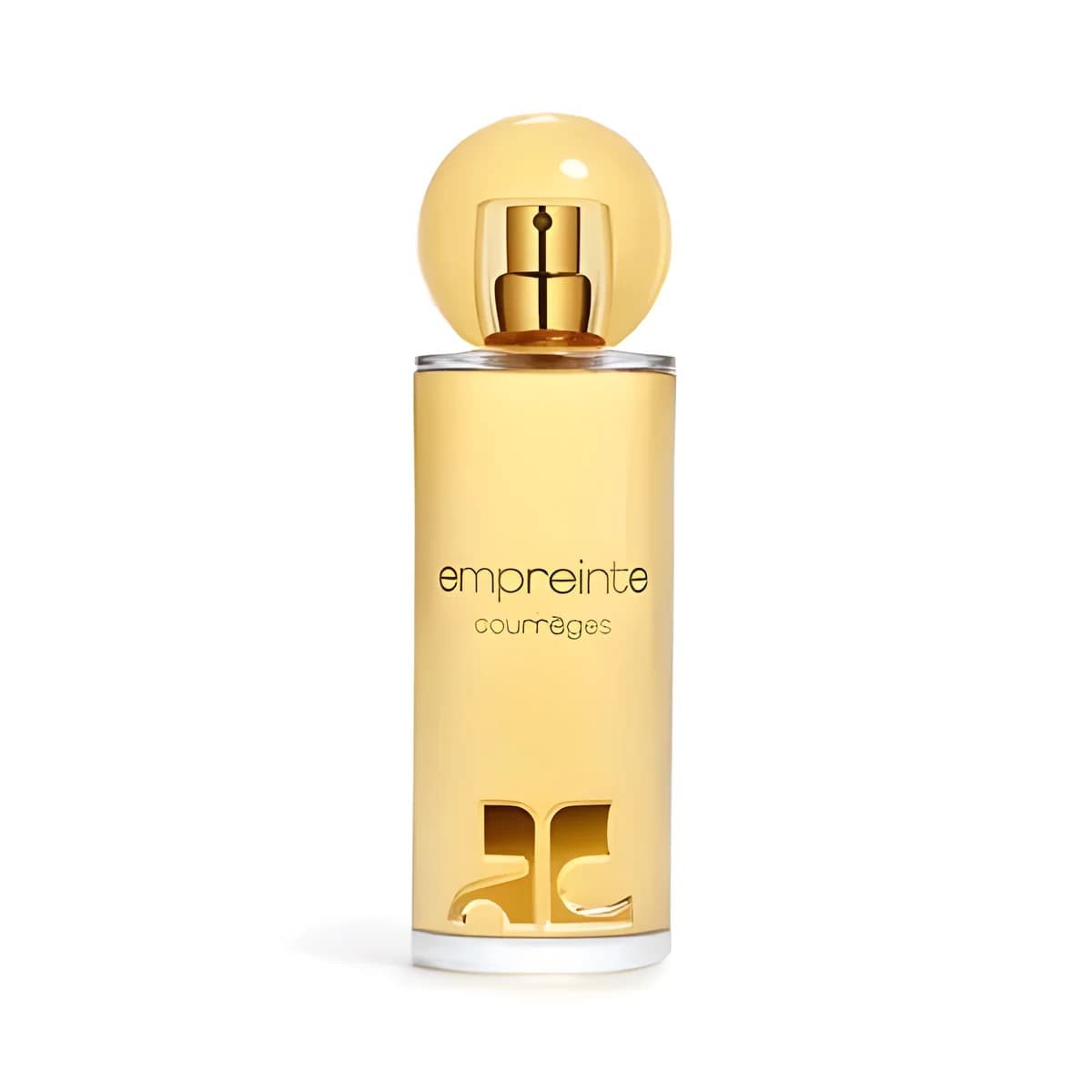 EMPREINTE Eau de Parfum Vaporisateur