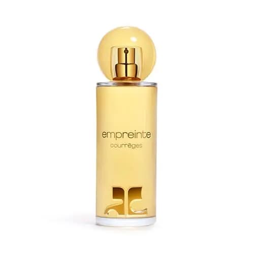 EMPREINTE Eau de Parfum Vaporisateur