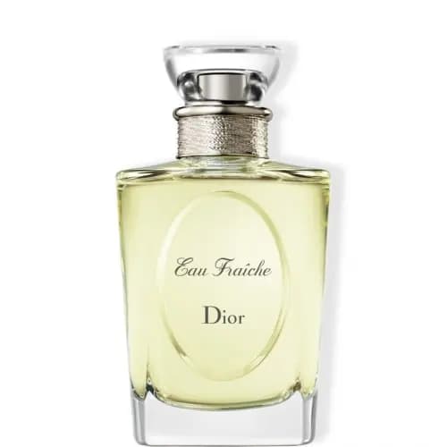 DIOR EAU FRAICHE Eau de Toilette