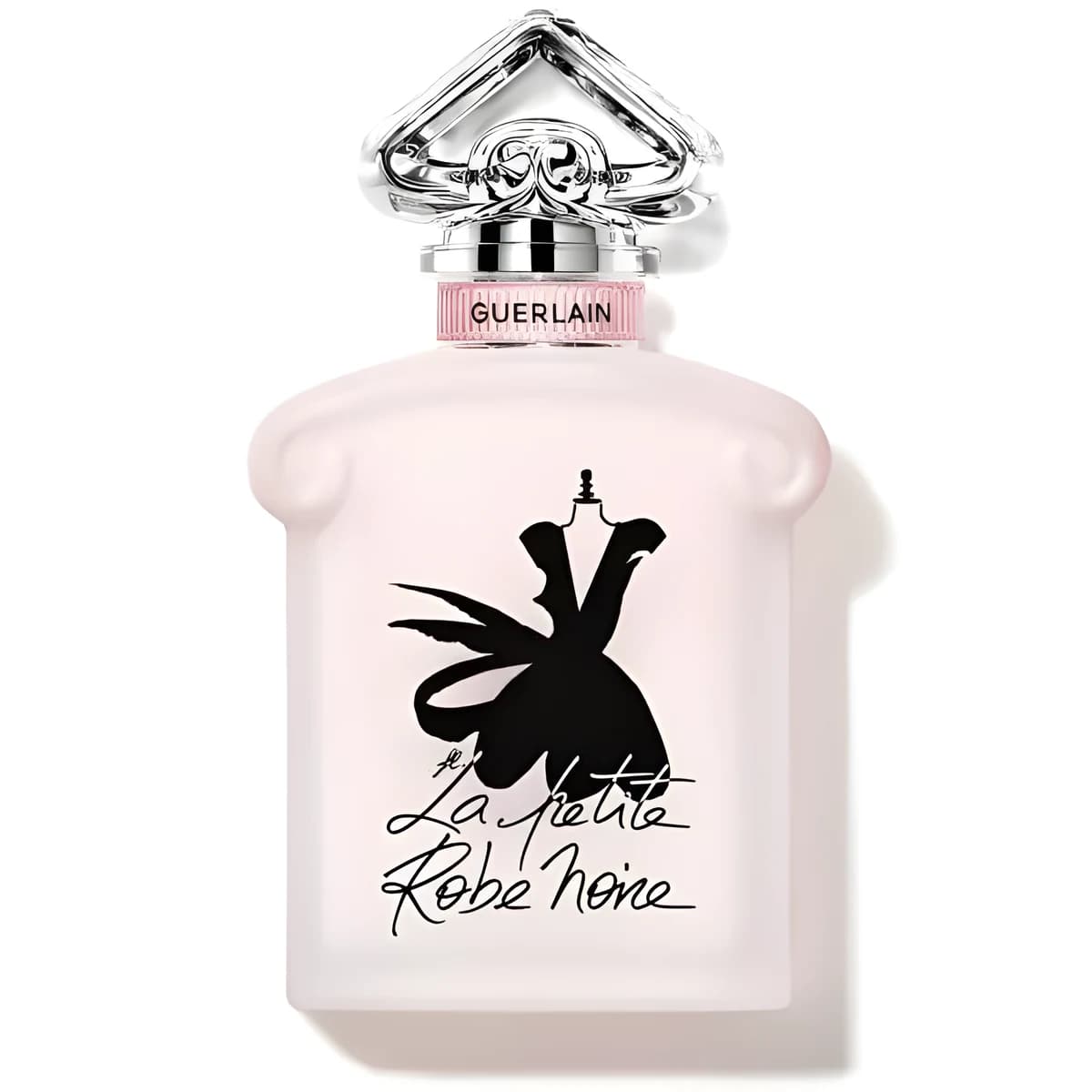 LA PETITE ROBE NOIRE L'EAU ROSE Eau de Parfum