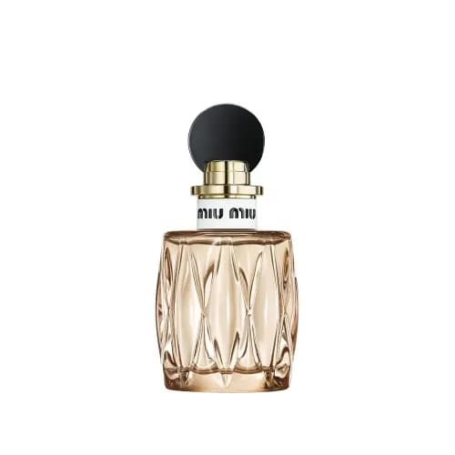 MIUTINE Eau de parfum florale pour femme