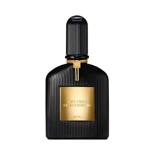 BLACK ORCHID Eau de Parfum