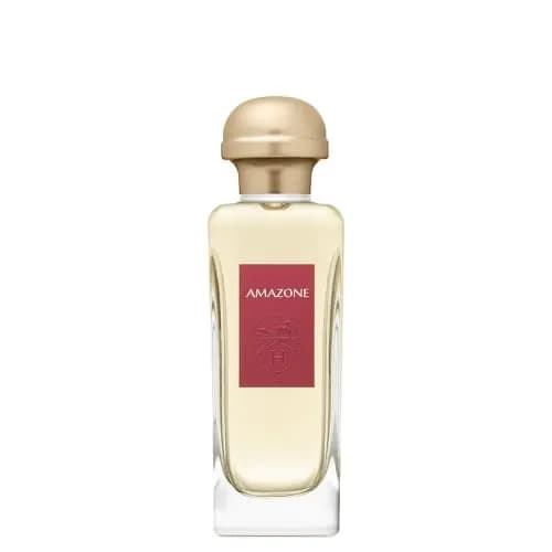 AMAZONE Eau de Toilette Vaporisateur