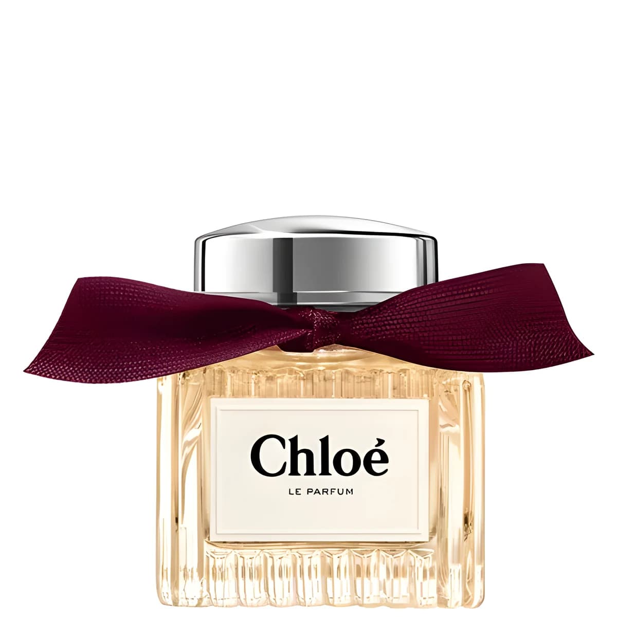 CHLOÉ SIGNATURE Le Parfum