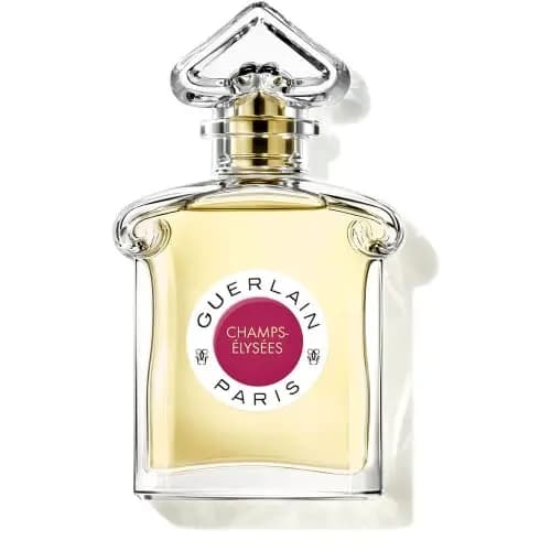 CHAMPS ÉLYSÉES Eau de Toilette