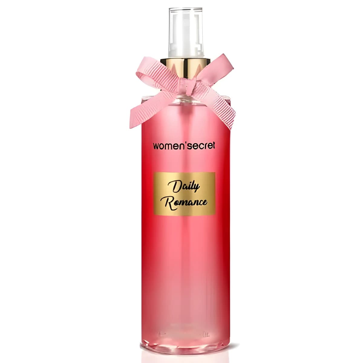 DAILY ROMANCE Brume parfumée