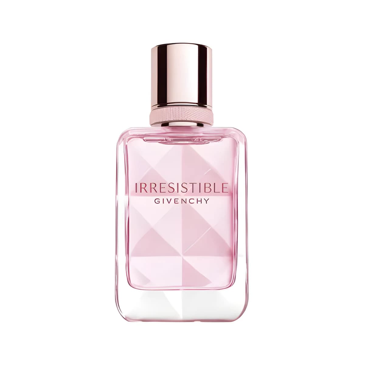 IRRESISTIBLE Eau de Parfum Very Floral
