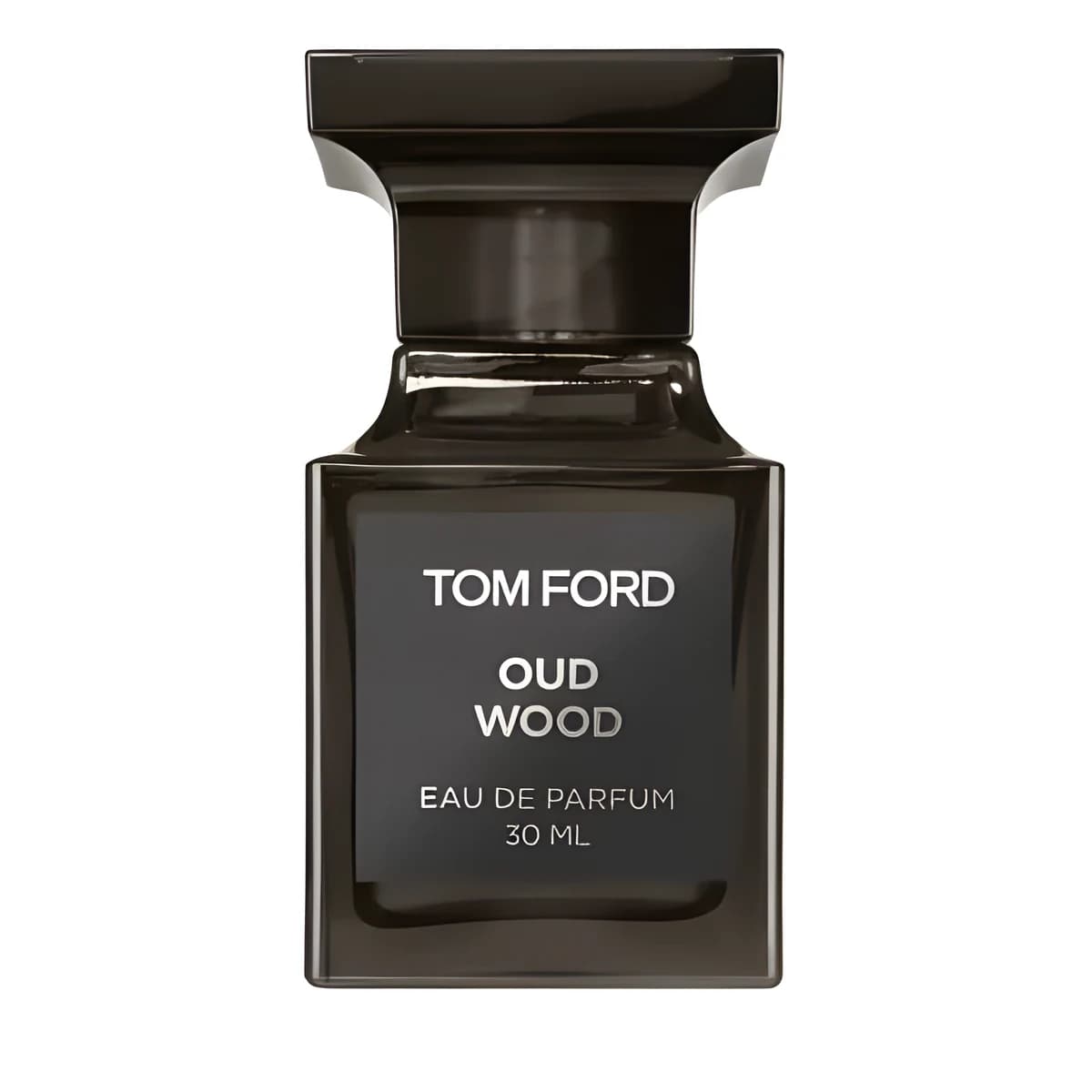 OUD WOOD Eau de Parfum