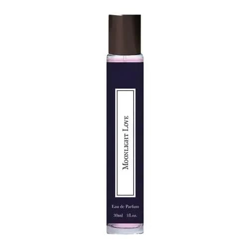 MOONLIGHT LOVE Eau de Parfum Vaporisateur
