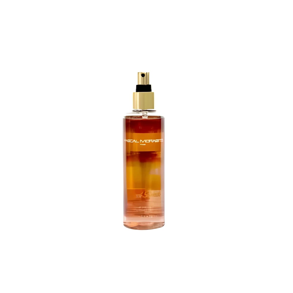 SUNSET BEACH Brume Parfumée