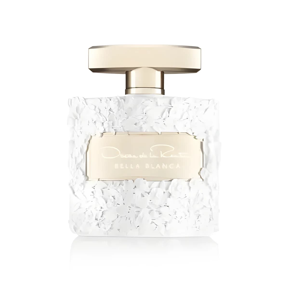 BELLA BLANCA Eau de parfum