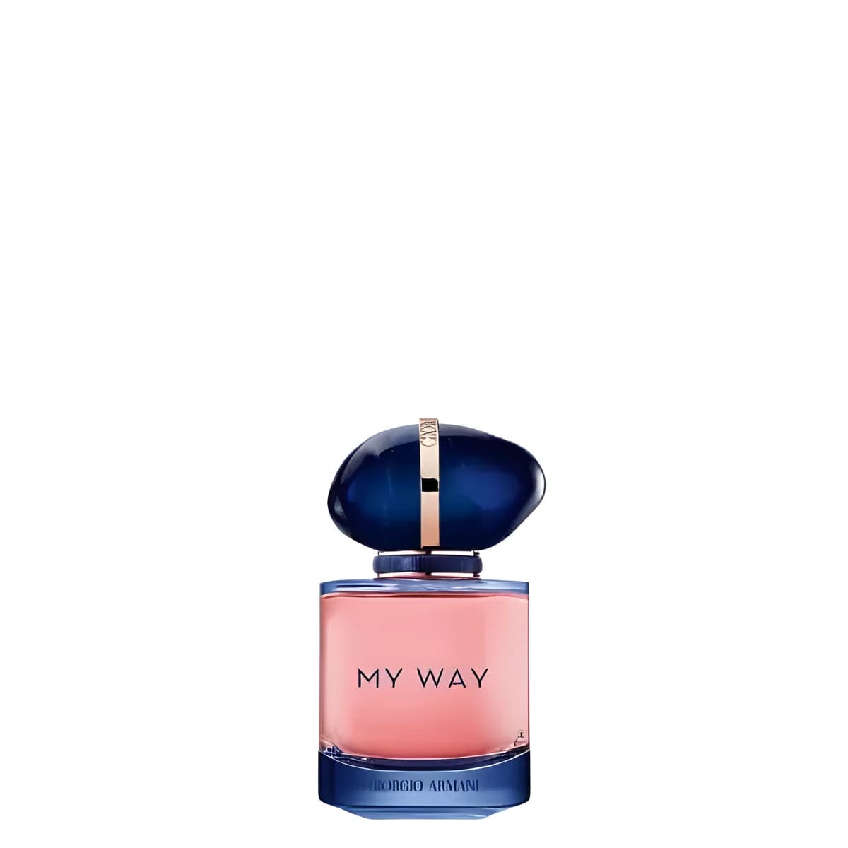 MY WAY INTENSE Eau de Parfum