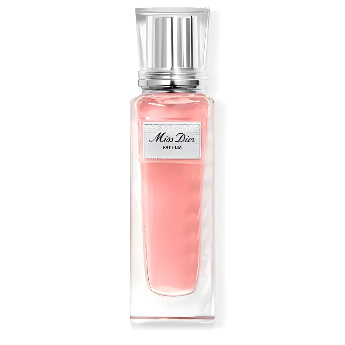 MISS DIOR Roller-Pearl Parfum nomade