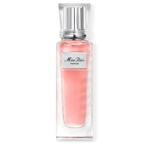 MISS DIOR Roller-Pearl Parfum nomade