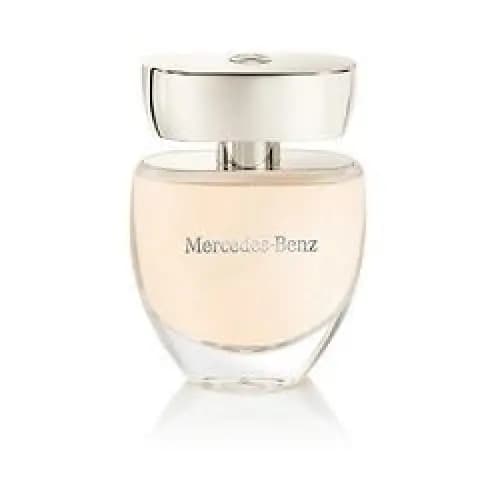 ORIGNAL FEMME Vaporisateur Eau de parfum