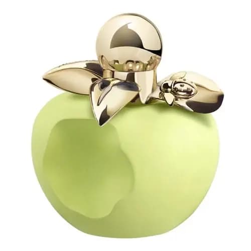LES SORBETS DE BELLA Eau de Toilette