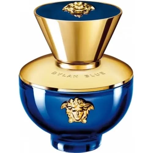 DYLAN BLUE Eau de parfum