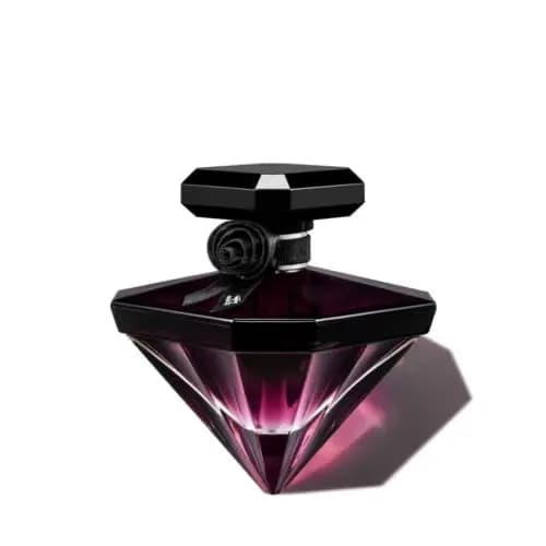 LA NUIT TRÉSOR FLEUR DE NUIT Eau de parfum florale