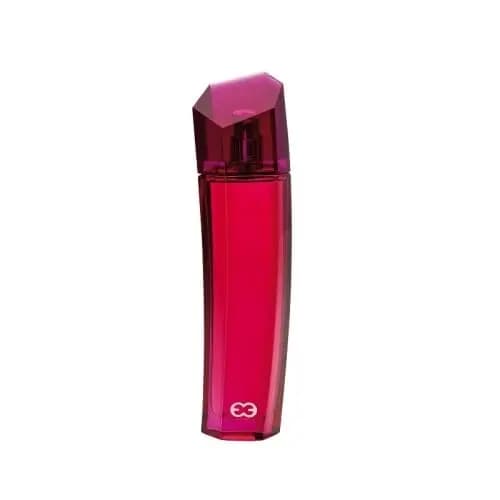 MAGNETISM Eau de Parfum Vaporisateur