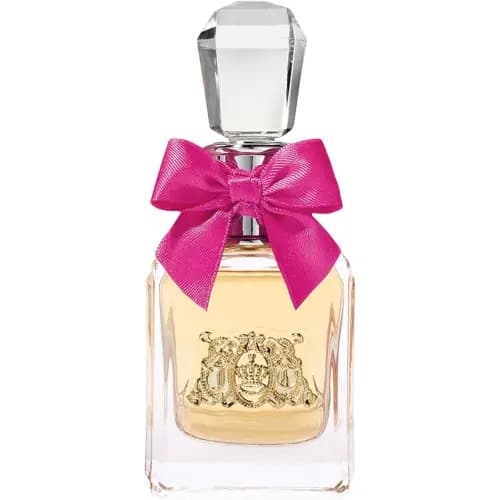VIVA LA JUICY Eau de Parfum Vaporisateur