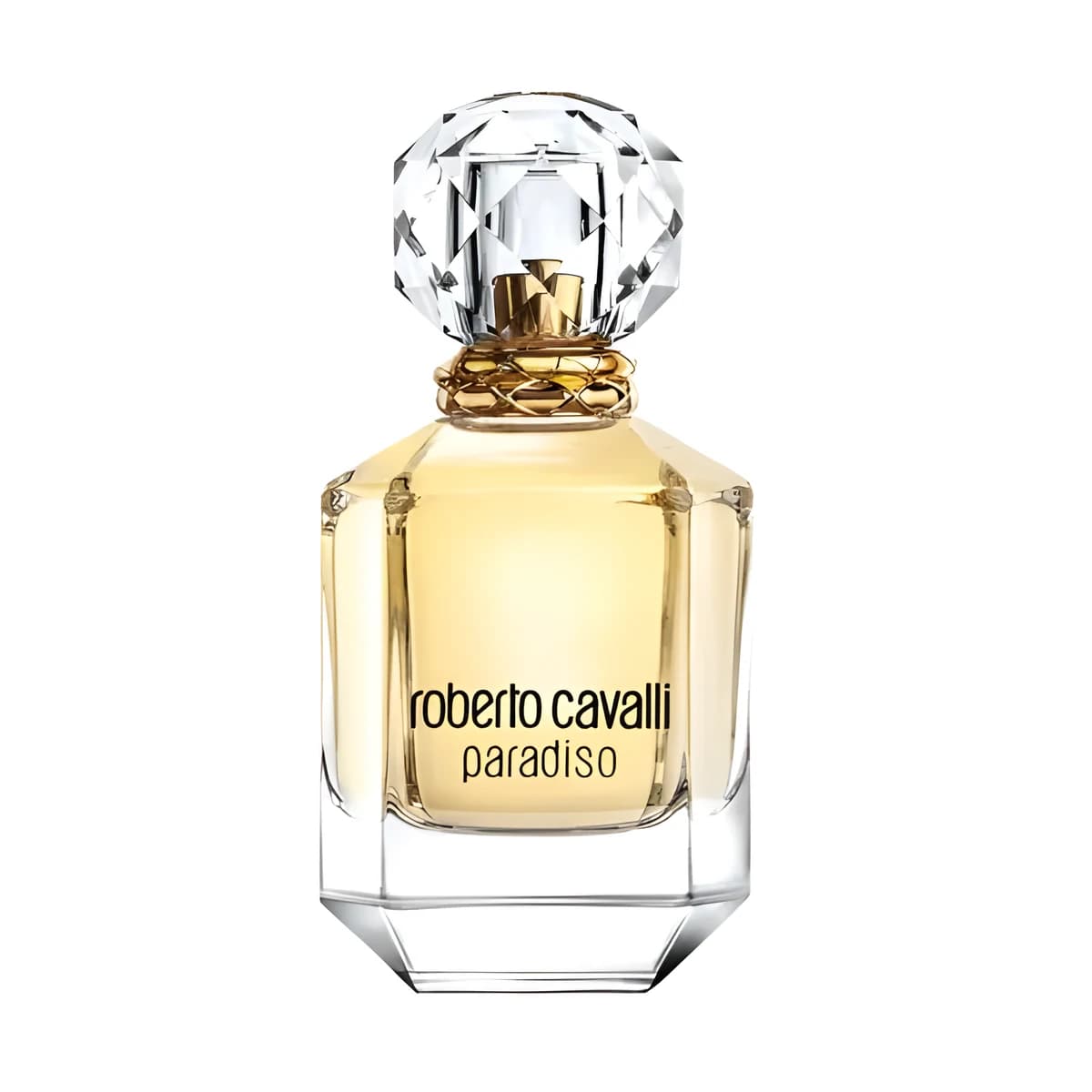PARADISO Eau de Parfum Vaporisateur
