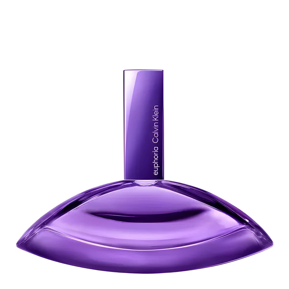 EUPHORIA BOLD ELIXIR Parfum intense