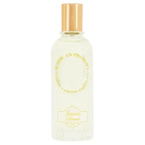 JASMIN SECRET Eau de Parfum Vaporisateur
