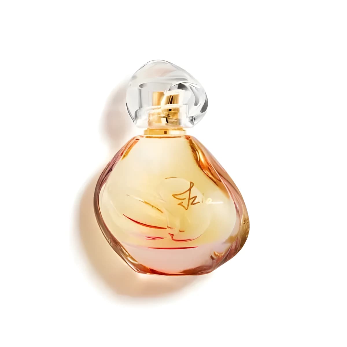IZIA Eau de parfum