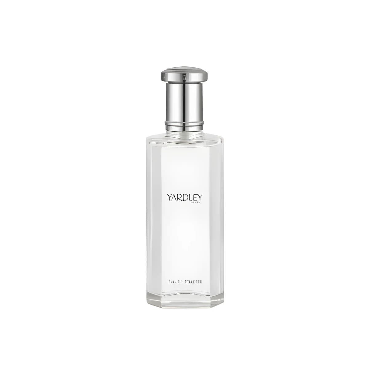 ORIGINAL ENGLISH LAVENDER Eau de Toilette vaporisateur