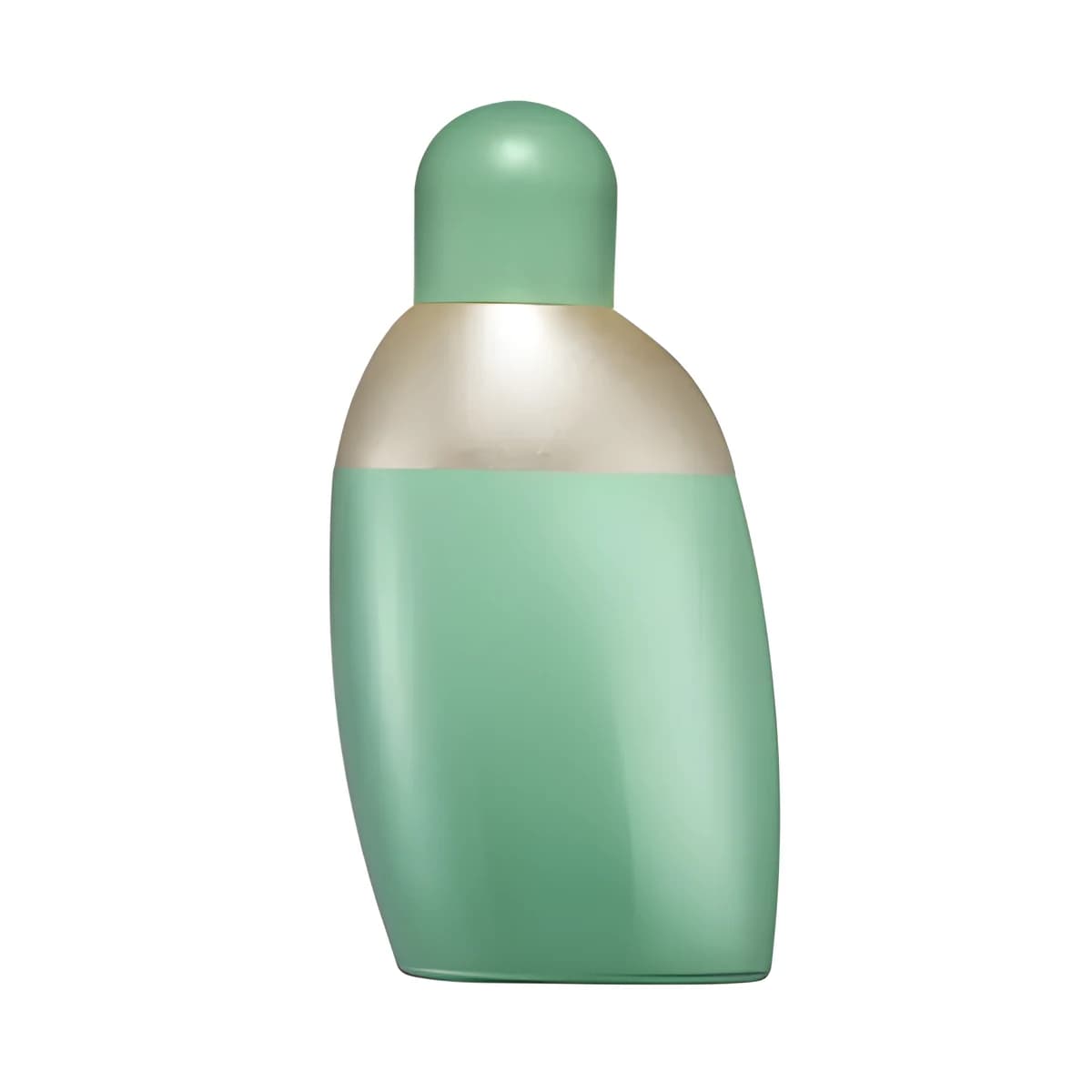 EDEN Eau de Parfum Vaporisateur