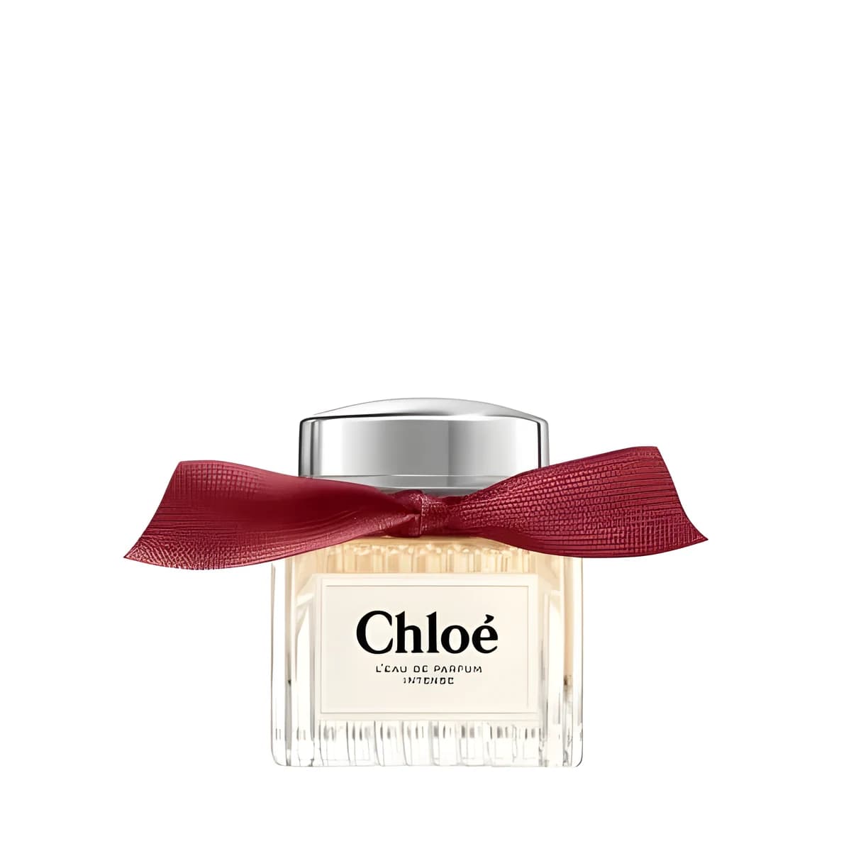 CHLOÉ Eau de Parfum Intense Vaporisateur