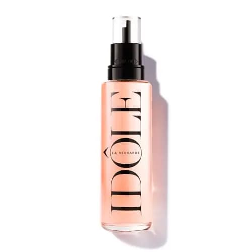 IDÔLE RECHARGE Recharge Eau de Parfum