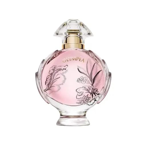 OLYMPEA BLOSSOM Eau de parfum