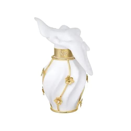 L'AIR DU TEMPS X ATELIER ANNE BRUN Eau de Parfum Vaporisateur