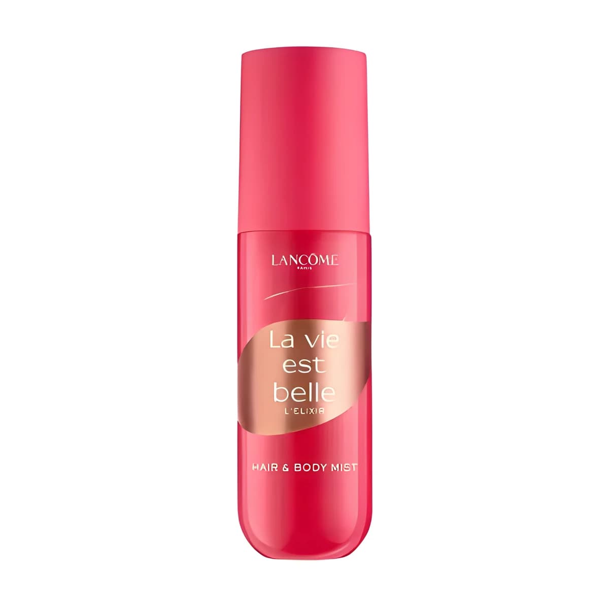 LA VIE EST BELLE L'ELIXIR Brume Parfumée