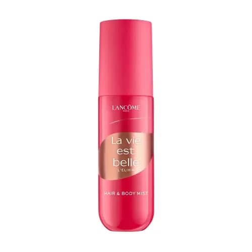 LA VIE EST BELLE L'ELIXIR Brume Parfumée