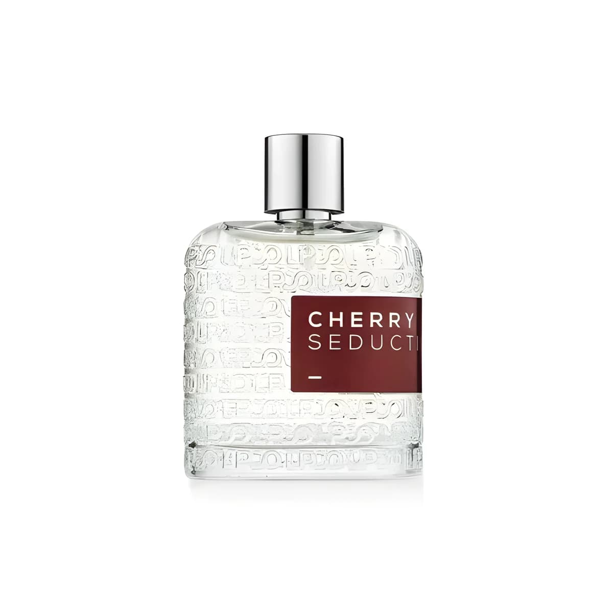 CHERRY SEDUCTION Eau de Parfum Intense femme