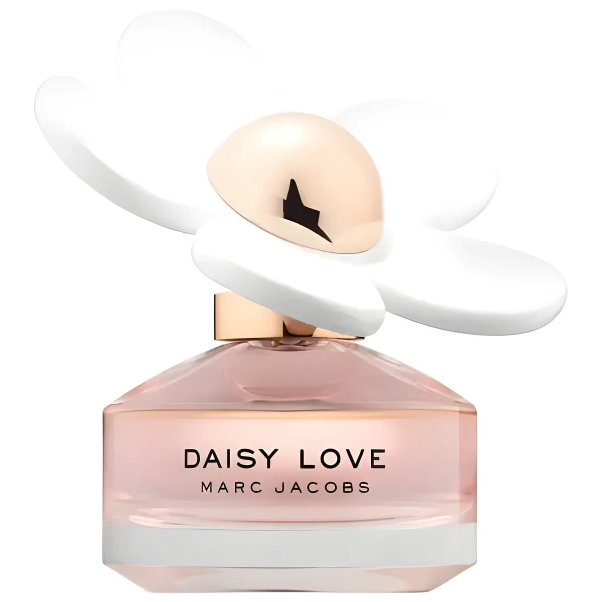 DAISY LOVE Eau de Toilette Vaporisateur