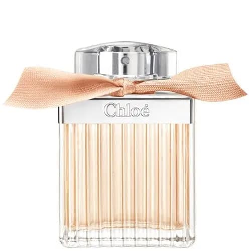 CHLOE ROSE TANGERINE Eau de Toilette Vaporisateur