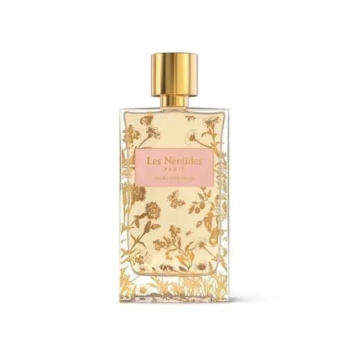 ETOILE D'ORANGER Eau de Parfum Vaporisateur