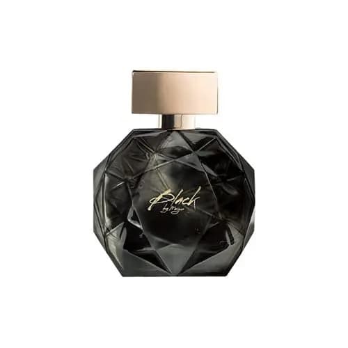 BLACK BY MORGAN Eau de Parfum Vaporisateur