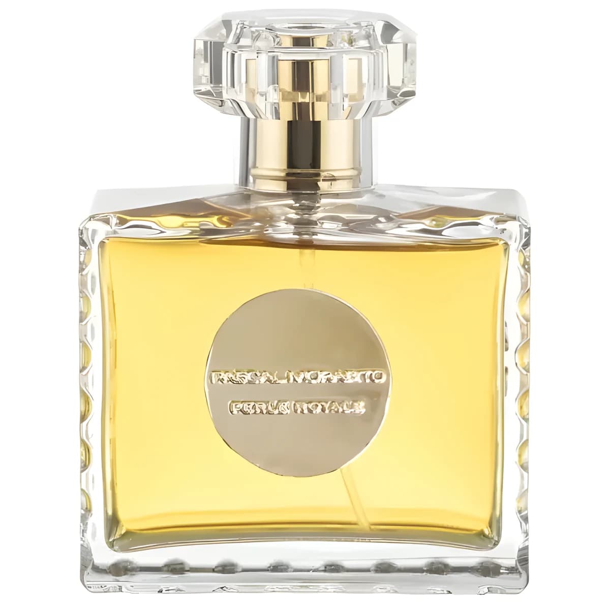 PERLE ROYALE Eau de Parfum Vaporisateur