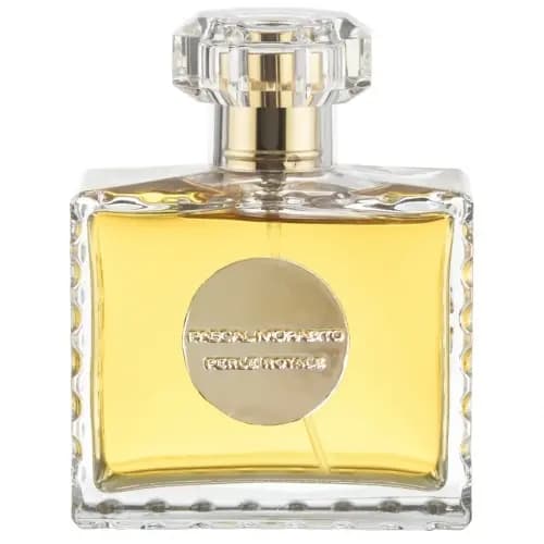 PERLE ROYALE Eau de Parfum Vaporisateur