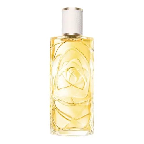 Ô ZENITH Eau de toilette Flacon Pompe